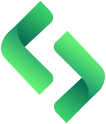 Smart Solutions
