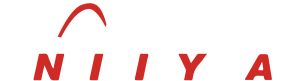 Brand InfinitySat