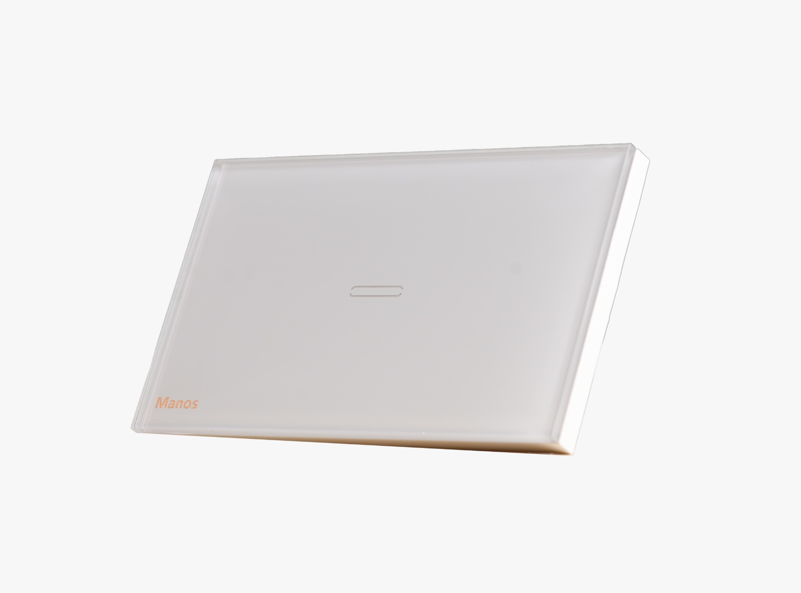 Smart Single Light Switch