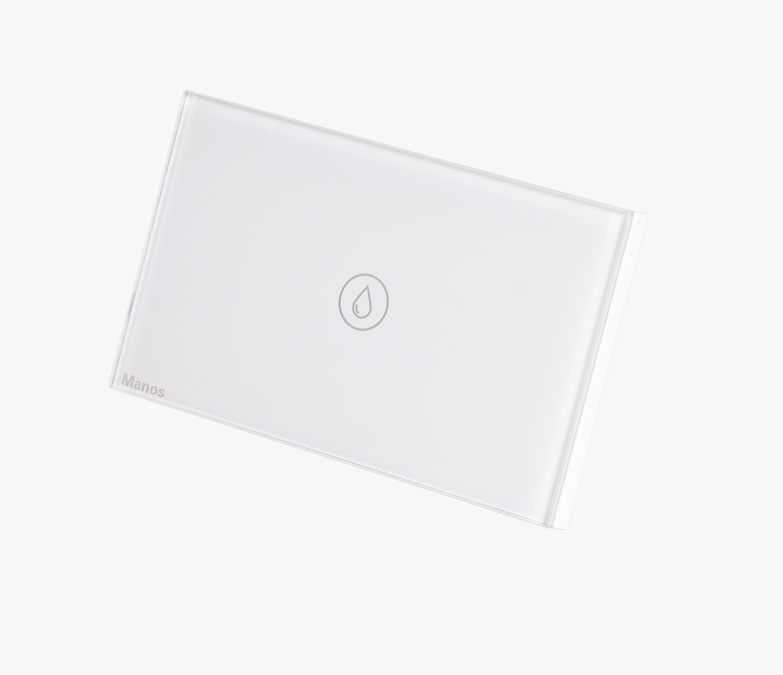 4000W / 20A – Smart Light Switch